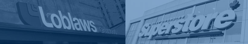 Local 1006A is the leading union for over 12,000 worker at Loblaws and Real Canadian Superstore locations throughout Ontario. Local 1006A is the leading union for over 12,000 worker at Loblaws and Real Canadian Superstore locations throughout Ontario.