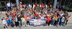 stewards_conference_2010