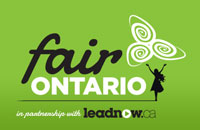 equalpaycoalition