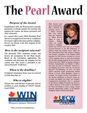 pearl_award_form
