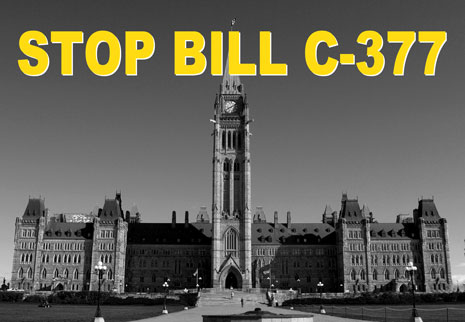 stop-c377
