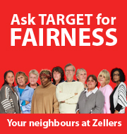 zellers-target_180x190