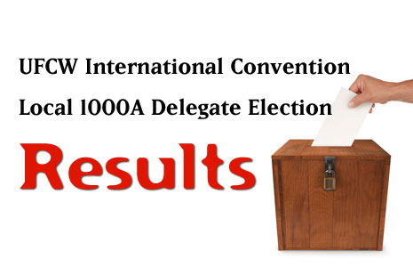 IntlConResults2013