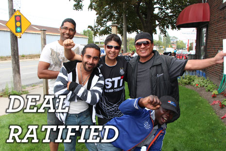 RydingDealRatified