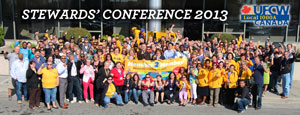sc-group-2013