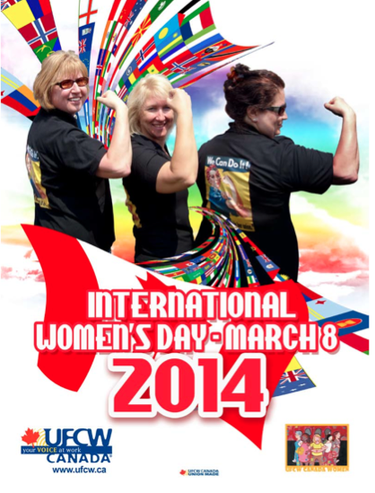 IWD2014.jpg