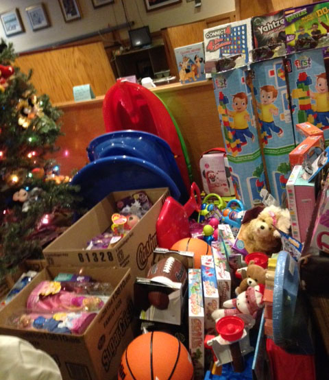 Ottawa_Toy_Drive_2