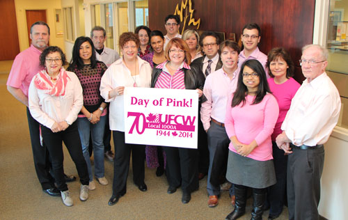 day-of-pink-2014