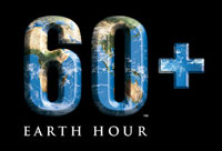 earth-hour