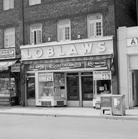 loblaw-storefront