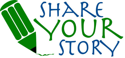share-your-story
