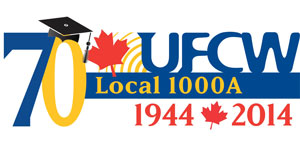 ufcw-1000a-70years-scholarship
