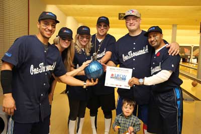 Bowl-for-a-Cure-web