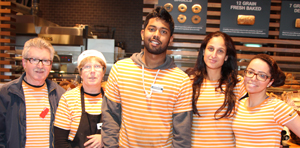 loblaws-union-workers
